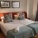 Olifants River Lodge - 210110