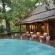 Imbali Safari Lodge - 210186