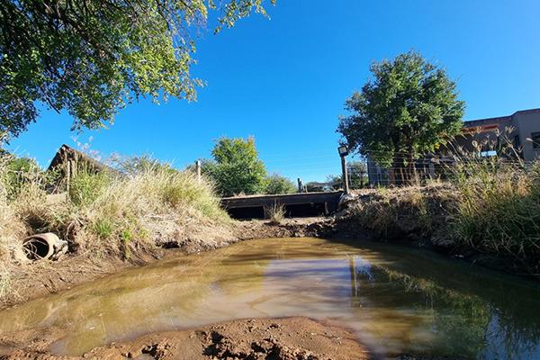Pilanesberg Private Lodge - 210191