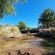 Pilanesberg Private Lodge - 210191