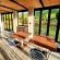 Pilanesberg Private Lodge - 210199
