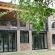 Pilanesberg Private Lodge - 210200