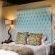 Pilanesberg Private Lodge - 210201