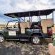 Pilanesberg Private Lodge - 210202
