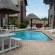 Seagull Lodge - 210204