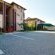 Seagull Lodge - 210206