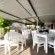 Seagull Lodge - 210207