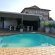 Seagull Lodge - 210208