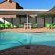 Seagull Lodge - 210210