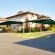 Seagull Lodge - 210211