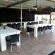 Seagull Lodge - 210212