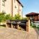 Seagull Lodge - 210215