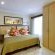 Seagull Lodge - 210220
