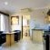 Seagull Lodge - 210221