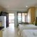 Seagull Lodge - 210223