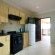 Seagull Lodge - 210225