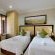 Seagull Lodge - 210226