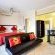 Seagull Lodge - 210228