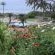 Seagulls Beach Hotel - 210233