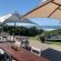 Seagulls Beach Hotel - 210235