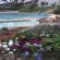 Seagulls Beach Hotel - 210236
