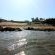Seagulls Beach Hotel - 210239