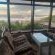 Seagulls Beach Hotel - 210240