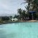 Seagulls Beach Hotel - 210242