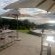 Seagulls Beach Hotel - 210247