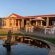 Seagulls Beach Hotel - 210248