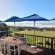 Seagulls Beach Hotel - 210250