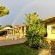 Seagulls Beach Hotel - 210252
