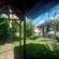 Seagulls Beach Hotel - 210253