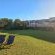 Seagulls Beach Hotel - 210254