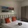 Seagulls Beach Hotel - 210257