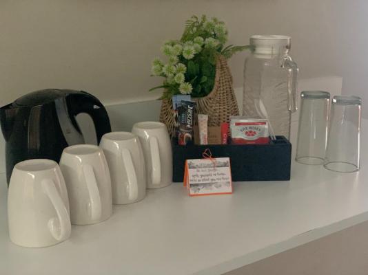 Room image 3