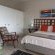Seagulls Beach Hotel - 210260