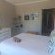 Seagulls Beach Hotel - 210262