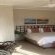 Seagulls Beach Hotel - 210265