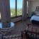 Seagulls Beach Hotel - 210267