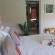 Seagulls Beach Hotel - 210269