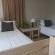 Seagulls Beach Hotel - 210270