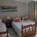 Seagulls Beach Hotel - 210274