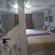 Seagulls Beach Hotel - 210279