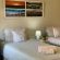 Seagulls Beach Hotel - 210280