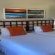 Seagulls Beach Hotel - 210281