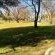 Asame@Oppi.Rivier - 210284