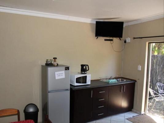 Room image 2