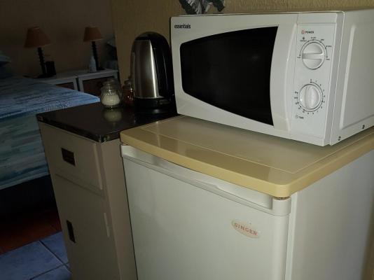 Room image 1