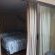Asame@Oppi.Rivier - 210306